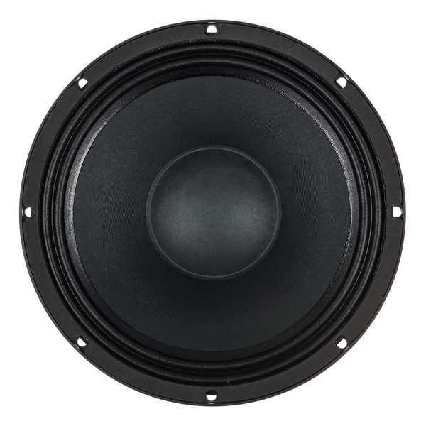 FaitalPRO 12PR300 8 Ohms