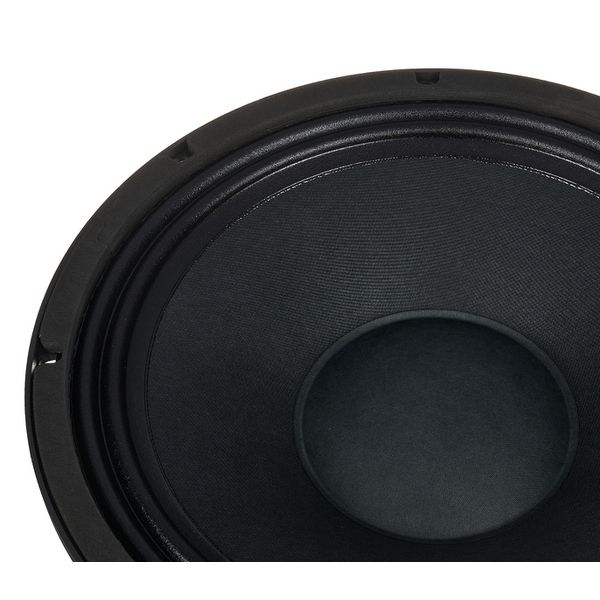 FaitalPRO 12PR300 8 Ohms