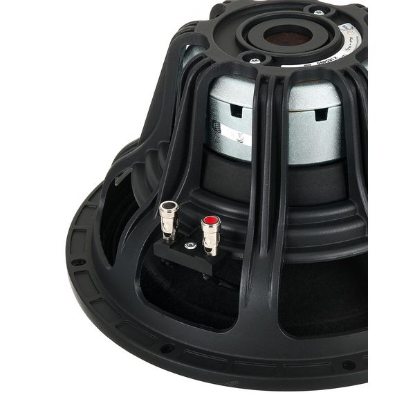 FaitalPRO 12HP1060 8 Ohms