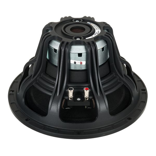 FaitalPRO 12HP1060 8 Ohms