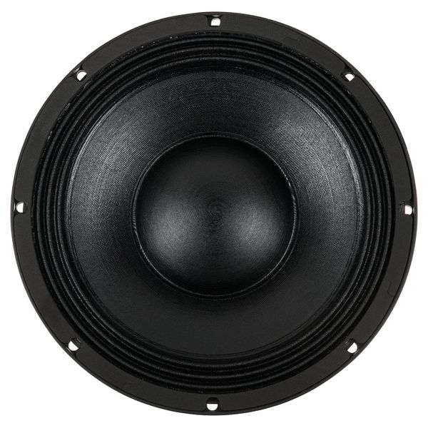 FaitalPRO 12HP1060 8 Ohms