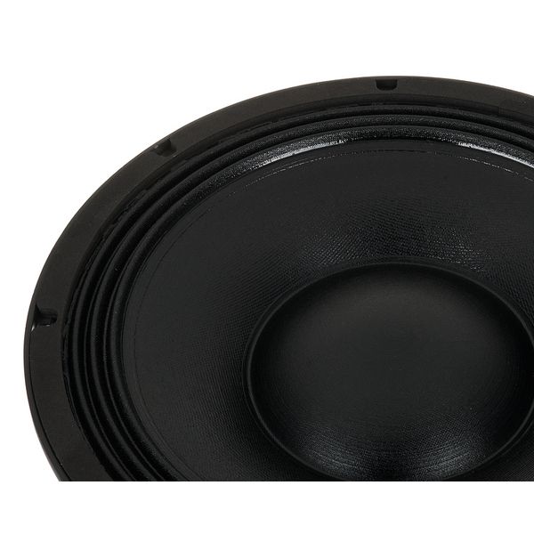 FaitalPRO 12HP1060 8 Ohms