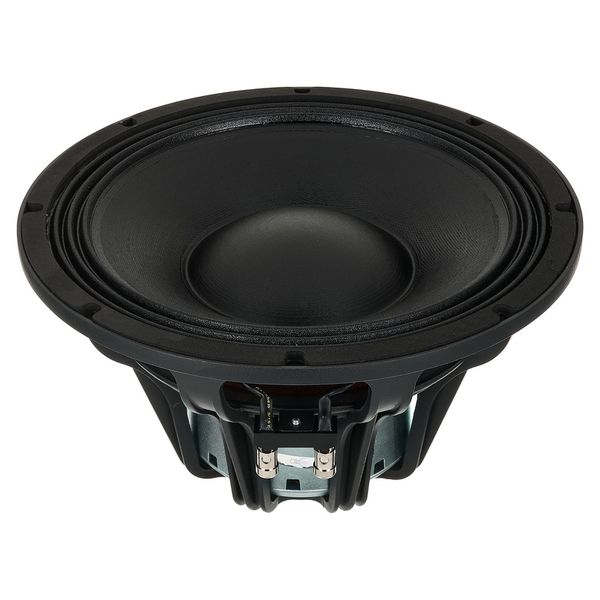 FaitalPRO 12HP1060 8 Ohms