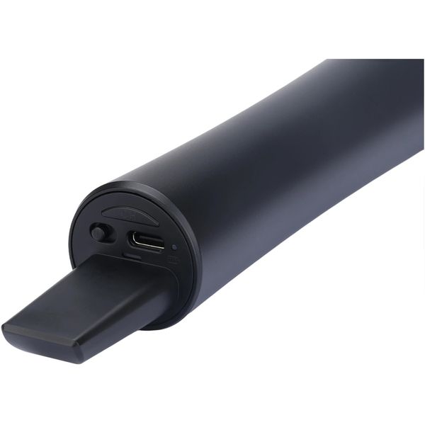 XVive M5D Dual Microphone Wireless