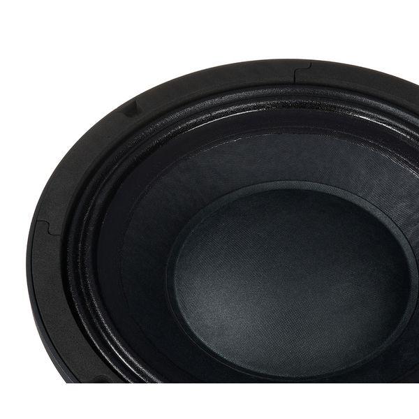 FaitalPRO 10HP1020 8 Ohms