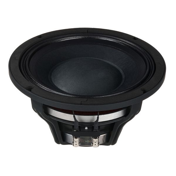 FaitalPRO 10HP1020 8 Ohms