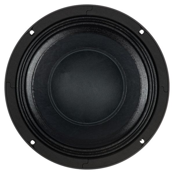 FaitalPRO 10HP1020 8 Ohms