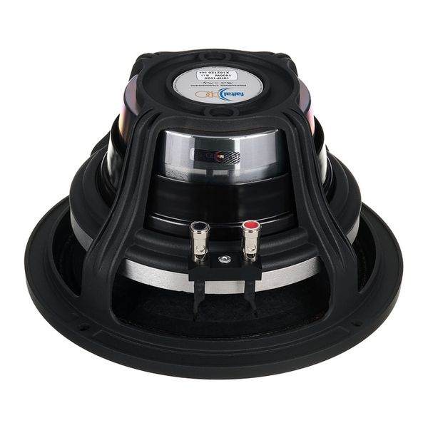 FaitalPRO 10HP1020 8 Ohms