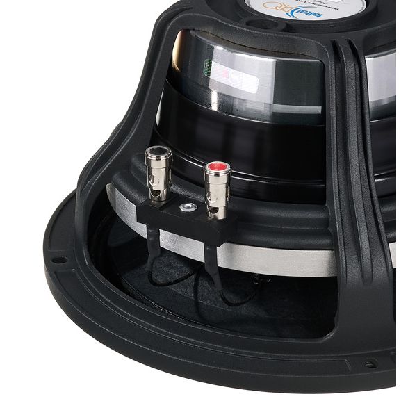 FaitalPRO 10HP1020 8 Ohms