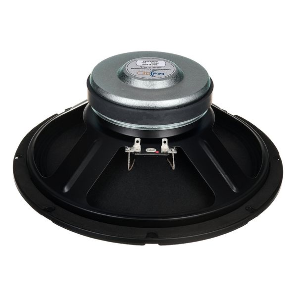 FaitalPRO 10FE200 8 Ohms
