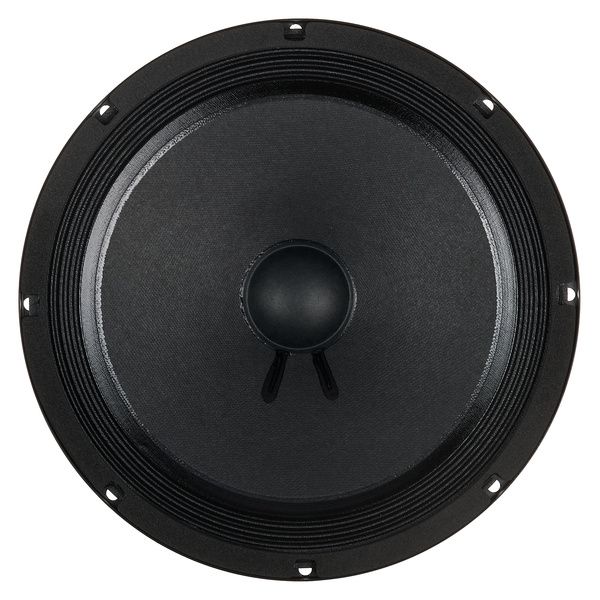 FaitalPRO 10FE200 8 Ohms