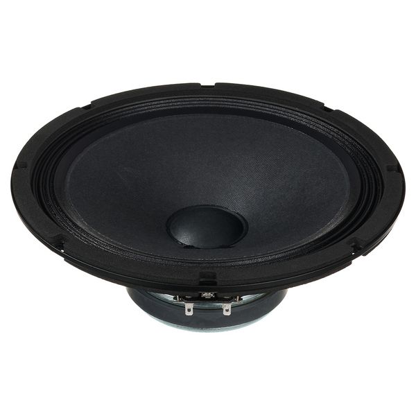 FaitalPRO 10FE200 8 Ohms