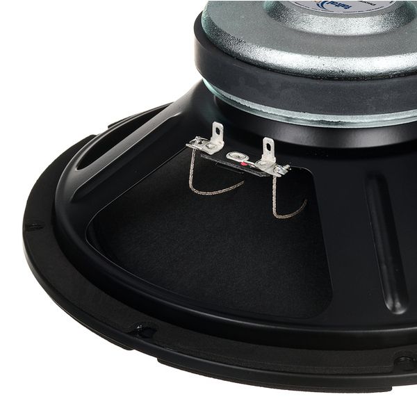 FaitalPRO 10FE200 8 Ohms