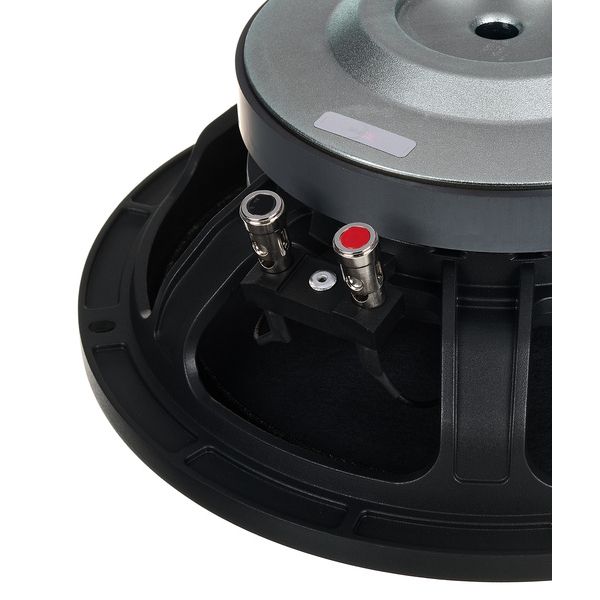 FaitalPRO 10PR310 8 Ohms