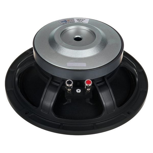 FaitalPRO 10PR310 8 Ohms