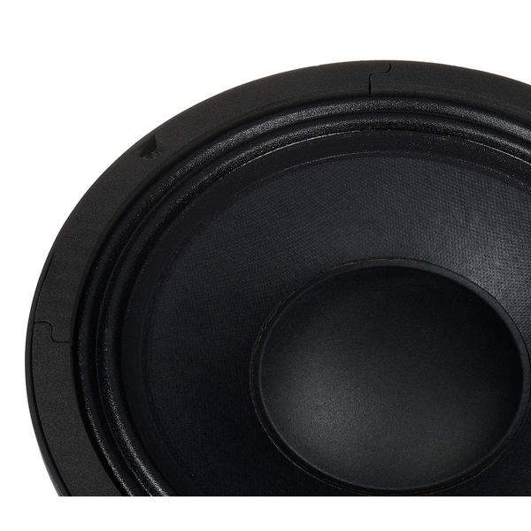 FaitalPRO 10PR310 8 Ohms