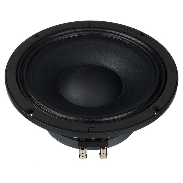 FaitalPRO 10PR310 8 Ohms