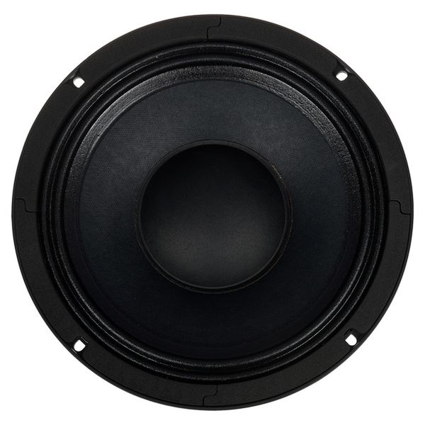FaitalPRO 10PR310 8 Ohms