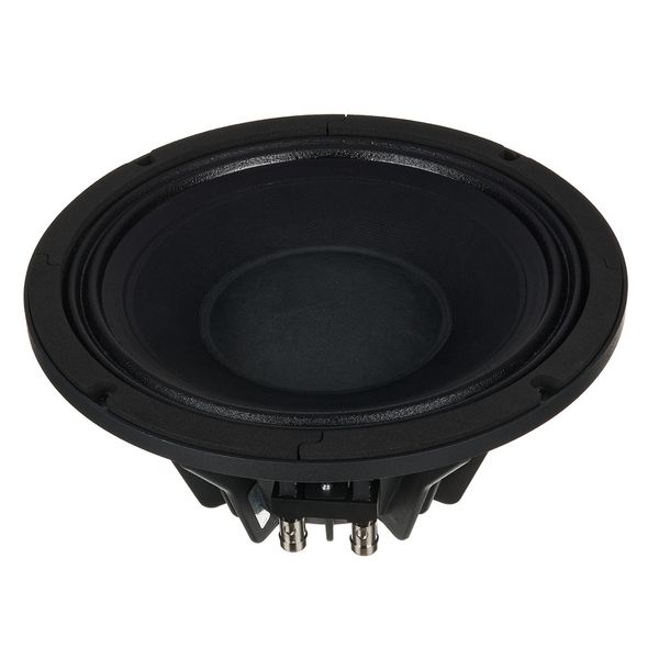 FaitalPRO 10PR300 8 Ohms