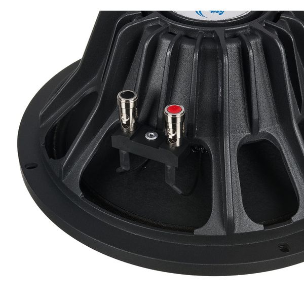FaitalPRO 10PR300 8 Ohms