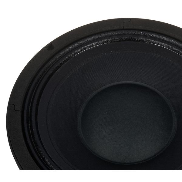 FaitalPRO 10PR300 8 Ohms