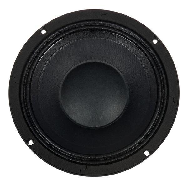 FaitalPRO 10PR300 8 Ohms