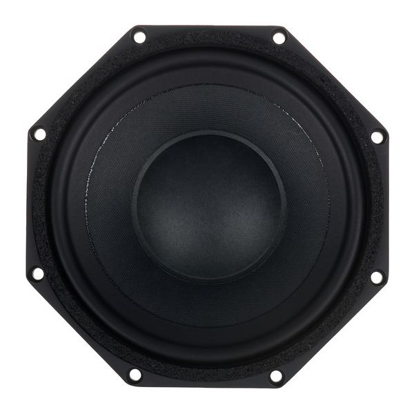 FaitalPRO 8RS350 8 Ohms