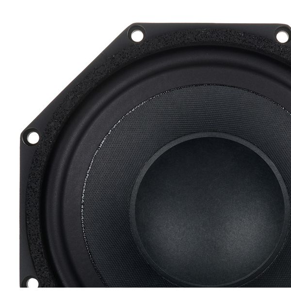 FaitalPRO 8RS350 8 Ohms
