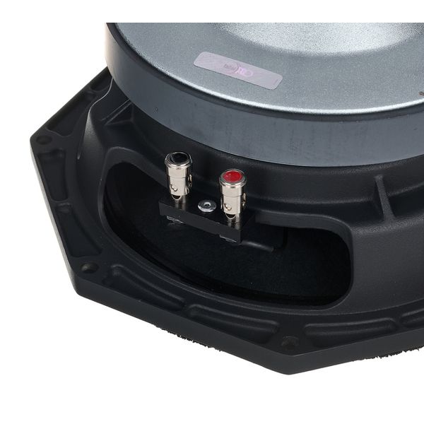 FaitalPRO 8RS350 8 Ohms
