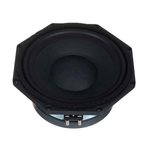 FaitalPRO 8RS350 8 Ohms