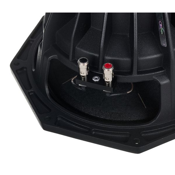 FaitalPRO 8PR200 8 Ohms
