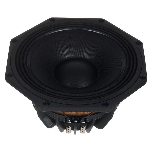 FaitalPRO 8PR200 8 Ohms