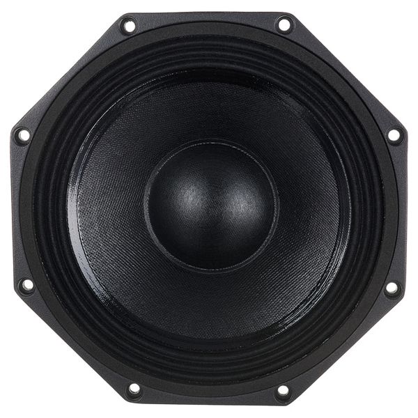 FaitalPRO 8PR200 8 Ohms