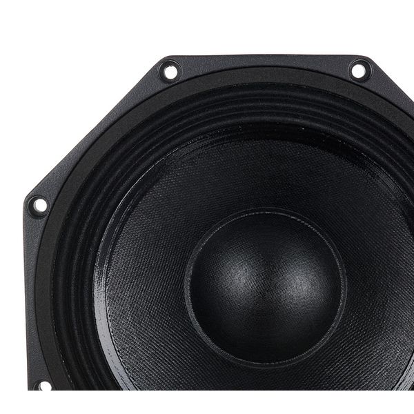 FaitalPRO 8PR200 8 Ohms