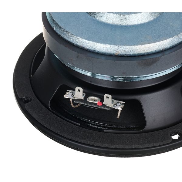 FaitalPRO 6FE200 8 Ohms