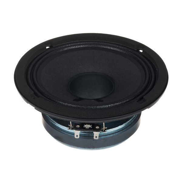 FaitalPRO 6FE200 8 Ohms