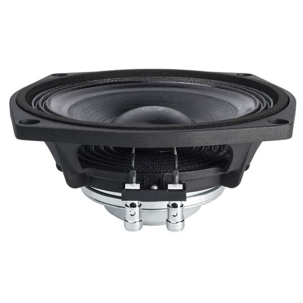 FaitalPRO 6PR160 8 Ohm