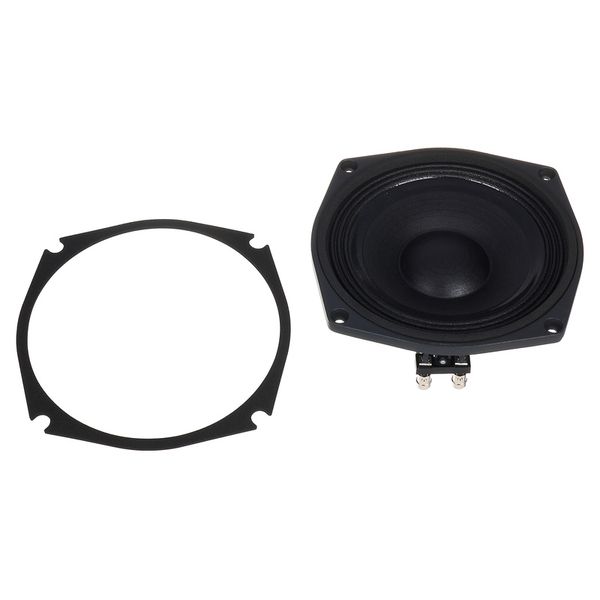 FaitalPRO 6PR160 8 Ohms