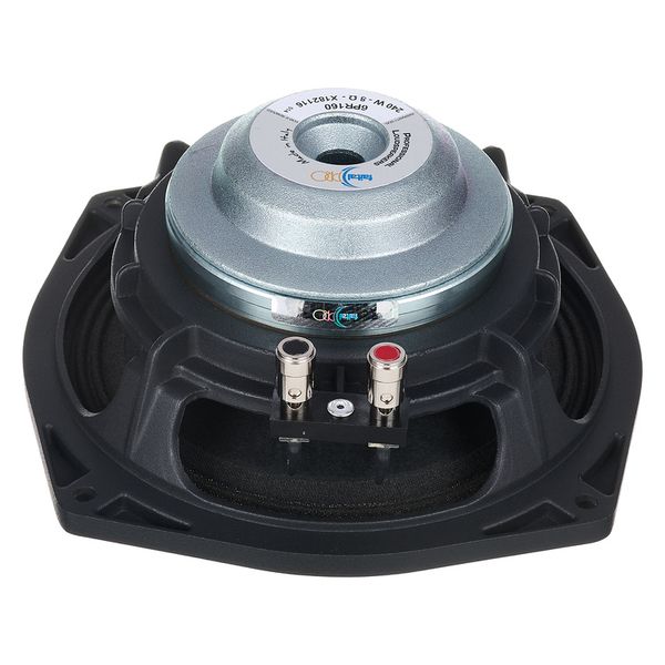 FaitalPRO 6PR160 8 Ohms
