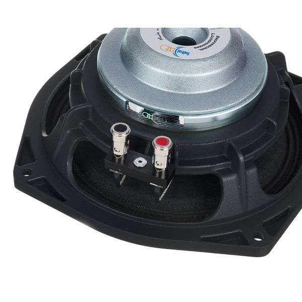 FaitalPRO 6PR160 8 Ohms