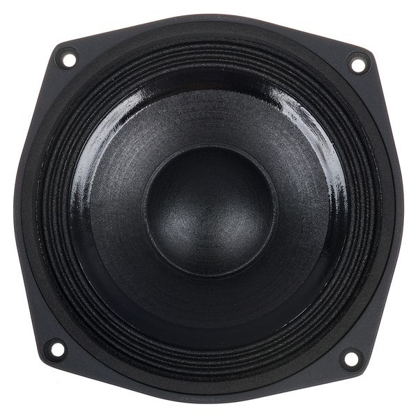 FaitalPRO 6PR160 8 Ohms