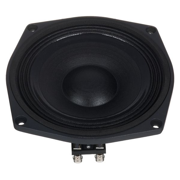 FaitalPRO 6PR160 8 Ohms