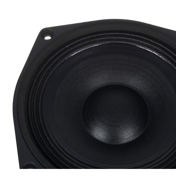 FaitalPRO 6PR160 8 Ohms