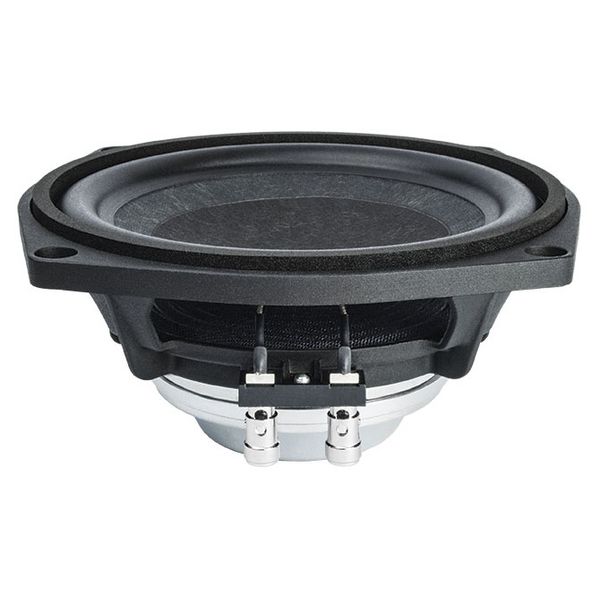 FaitalPRO 6RS140 8 Ohm