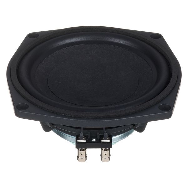FaitalPRO 6RS140 8 Ohms