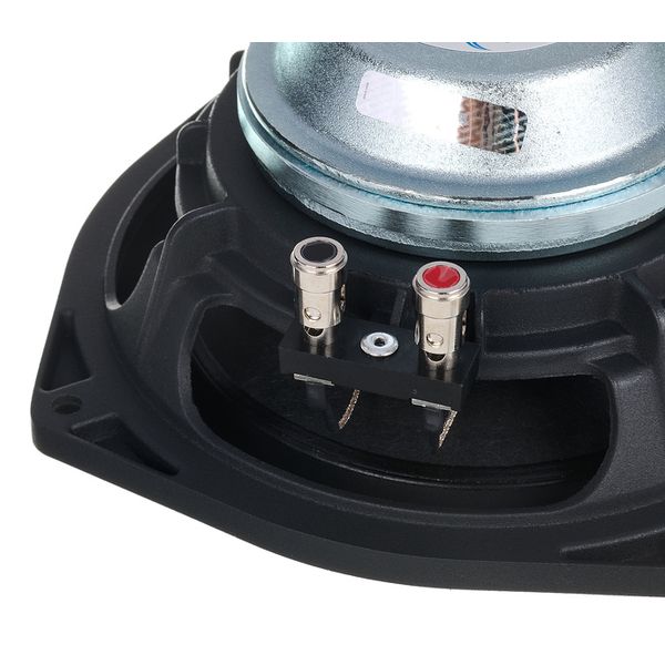 FaitalPRO 6RS140 8 Ohms