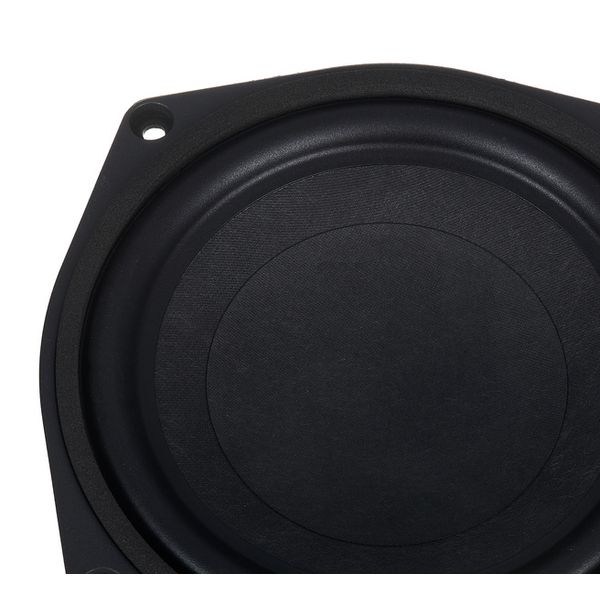 FaitalPRO 6RS140 8 Ohms