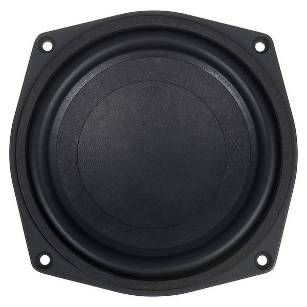 FaitalPRO 6RS140 8 Ohms