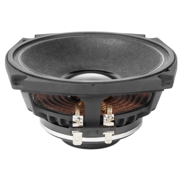 FaitalPRO 5PR120 8 Ohm