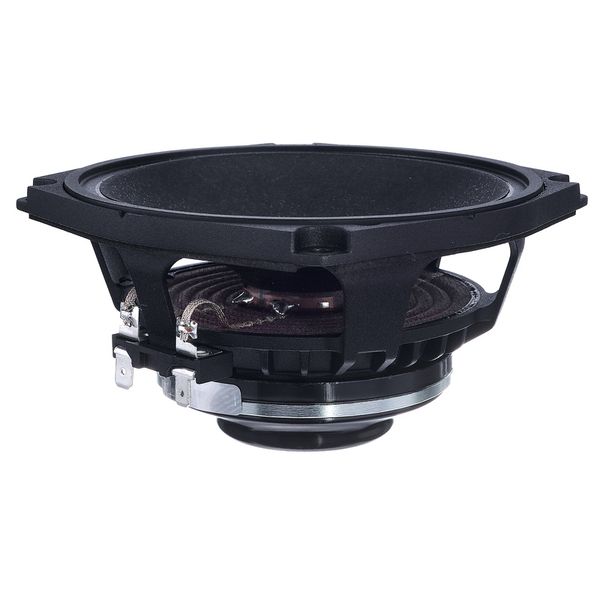 FaitalPRO 5PR120 8 Ohms